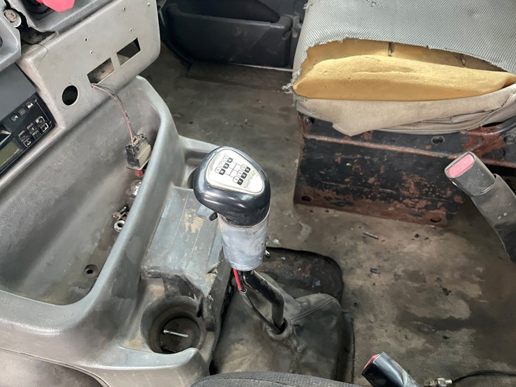 ford-tractor-image-40