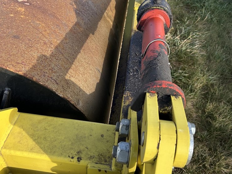 degelman-lr7645-image-16