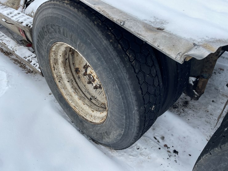 ford-tractor-image-16