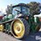 john-deere-8370rt-image-7