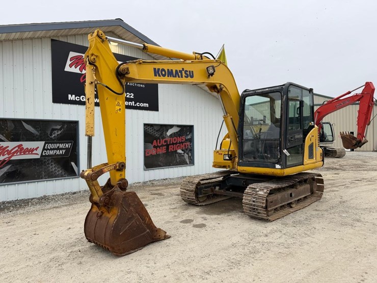 komatsu-pc70-image-2