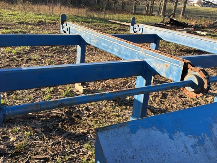 #170-•-custom-made-unscrambler-with-3-strand-log-deck-image-11