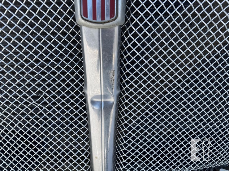 2014-kenworth-t370-image-90