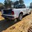 ford-f250-xl-image-3
