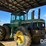 john-deere-8640-image-1