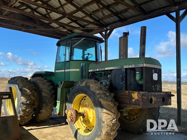 john-deere-8640-image-1