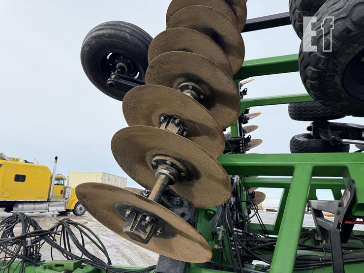 summers-mfg-vrt3530-image-19