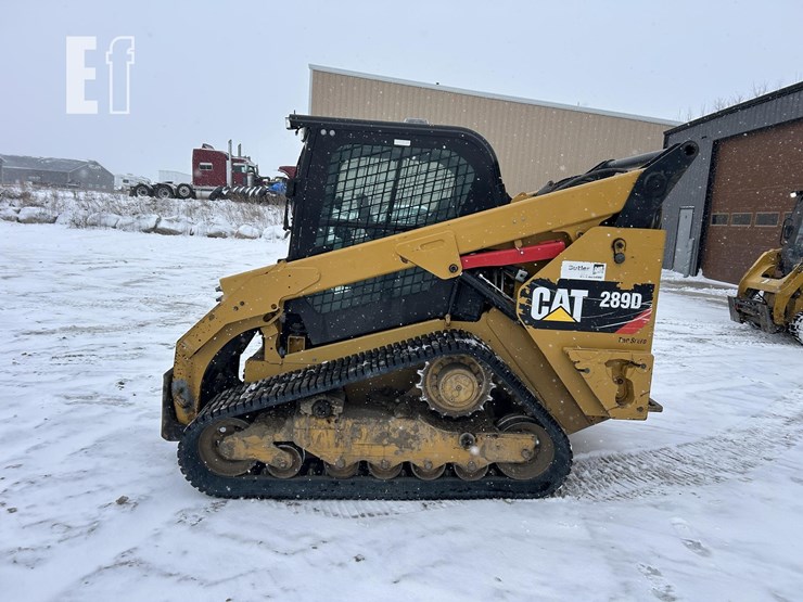 caterpillar-289d-image-6