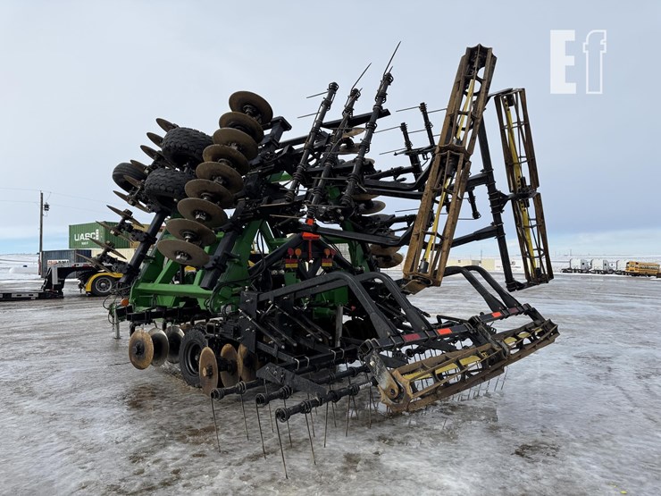 summers-mfg-vrt3530-image-8