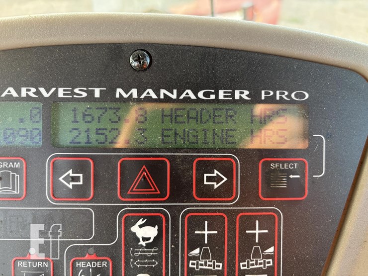 2010-mac-don-m150-image-40