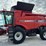 case-ih-6088-image-9