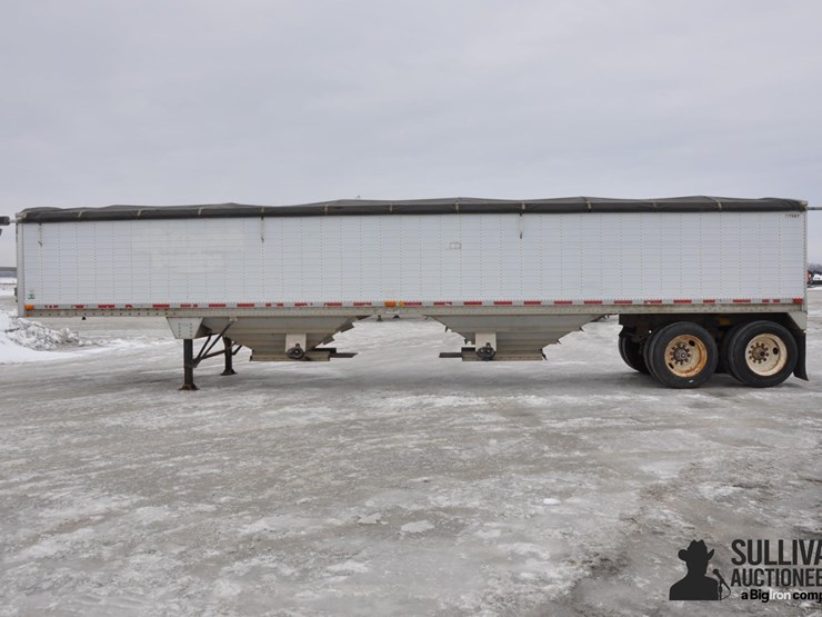 1994-wilson-hopper-bottom-image-8