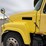 2013-mack-chu613-pinnacle-t/a-day-cab-truck-tractor-image-12