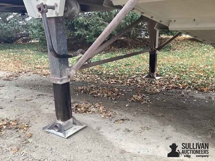 2006-dakota-s/a-grain-trailer-image-13