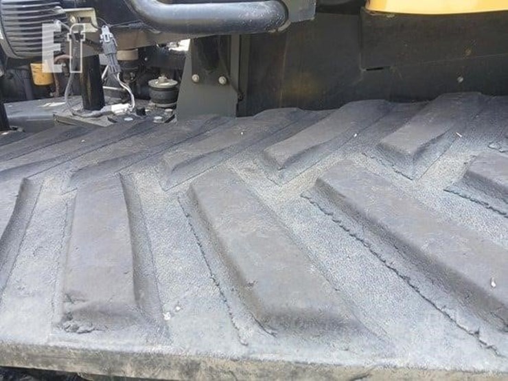 challenger-mt865-image-28