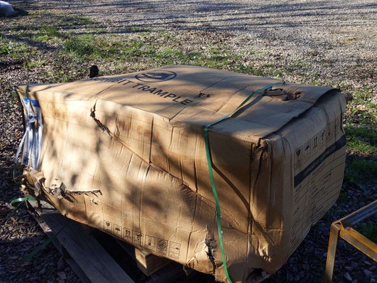 unused-irgc40-2-seater-mini-golf-cart-image-3