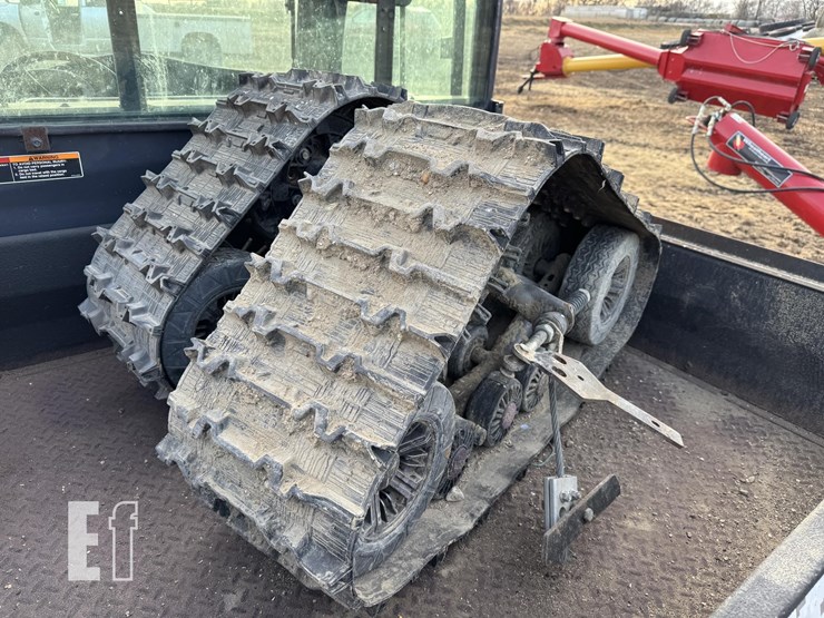 kubota-rtv1100-image-8