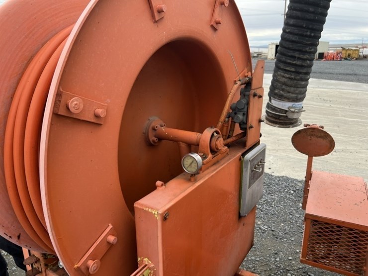 1995-cummins-m11-image-69