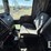 2008-kenworth-t800-image-24