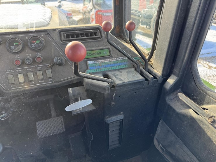 steiger-cougar-iii-st280-image-42