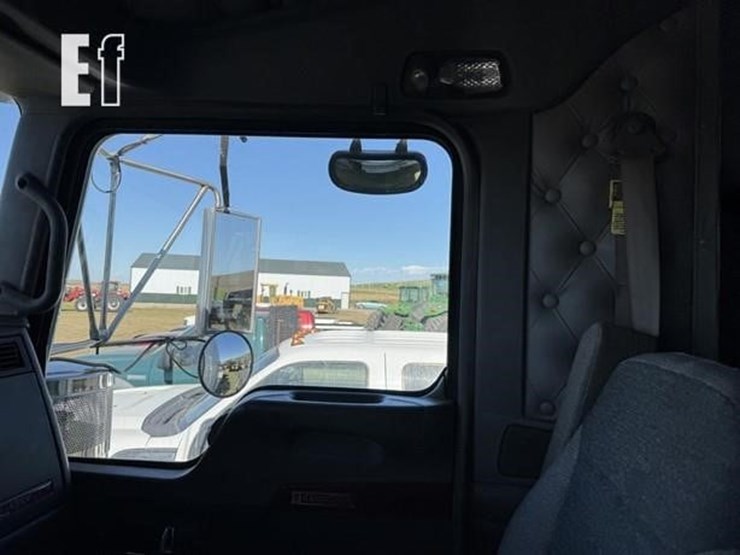 2008-kenworth-t800-image-90