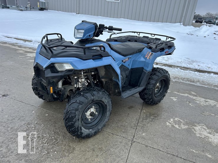 polaris-sportsman-image-5