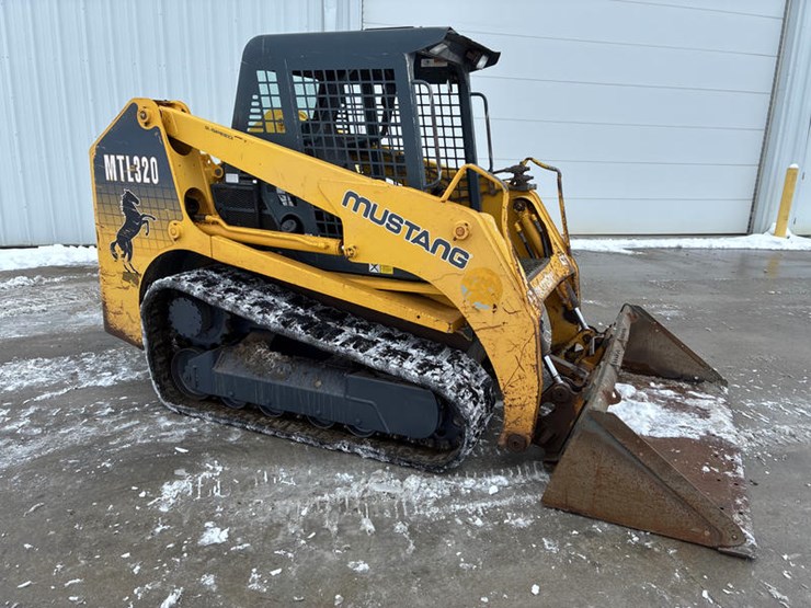 mustang-mtl320-image-1