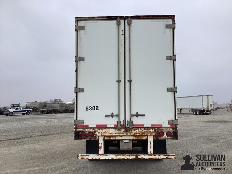 stoughton-53'-t/a-image-6