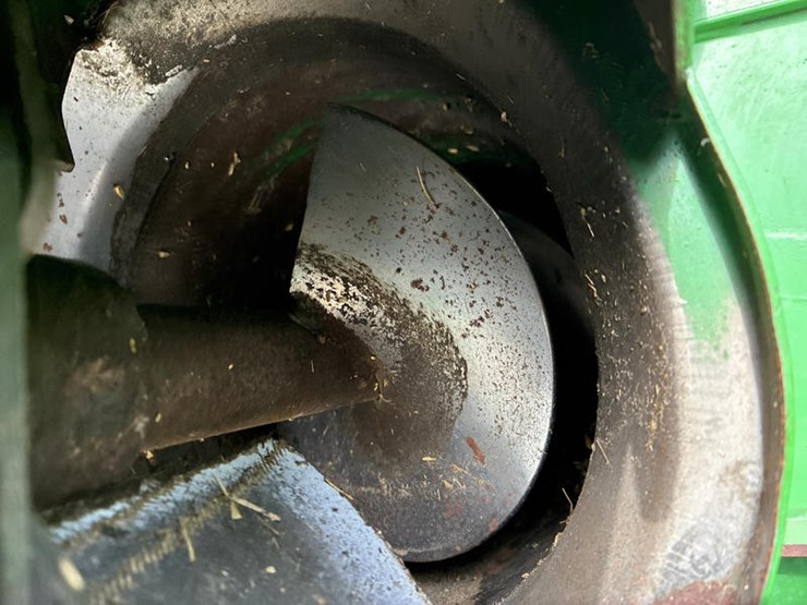 john-deere-s680-image-77