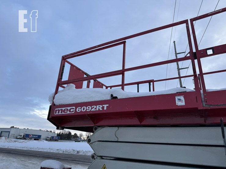 2015-mec-6092rt-image-9