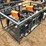 #2029-•-unused-skid-steer-rock-skeleton-grapple-bucket-attachment-image-4