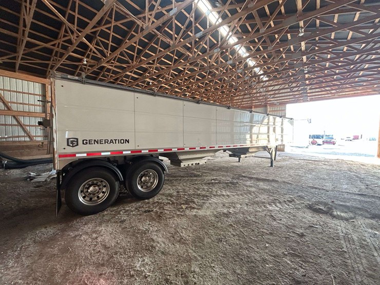 2021-eby-generation-hopper-image-21