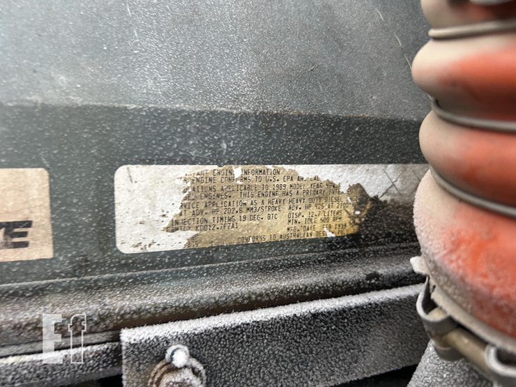 kenworth-t600-image-61