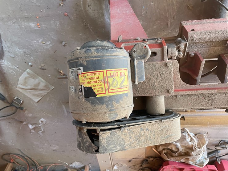 #3691-•-amrox-bandsaw-image-4