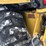 caterpillar-420e-image-73