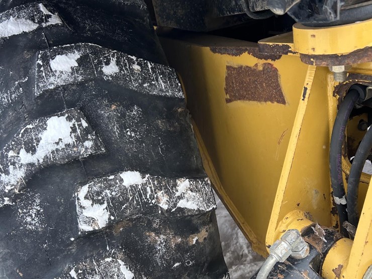 caterpillar-420e-image-73