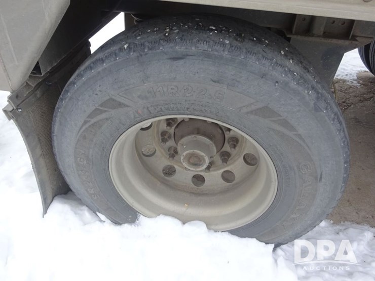 wilson-grain-trailer-image-41