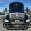 2019-kenworth-t680-image-58