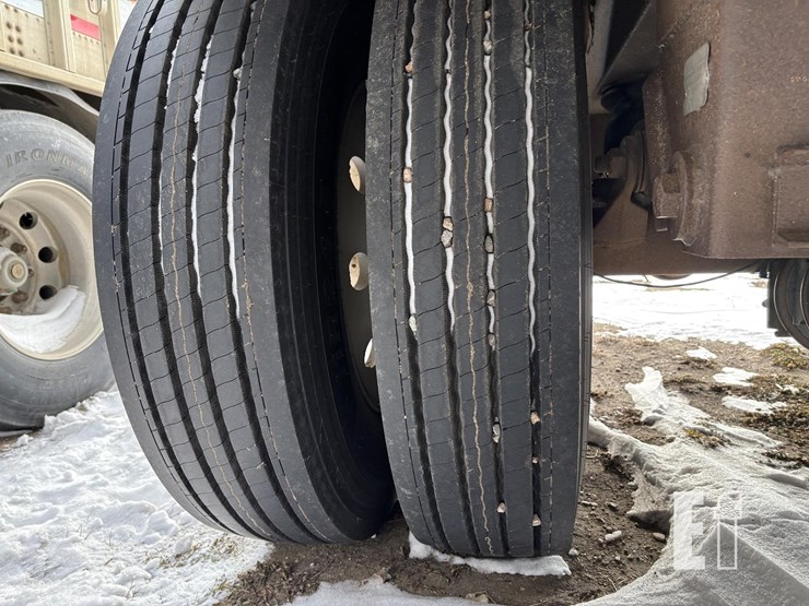 2000-timpte-42ft-image-13