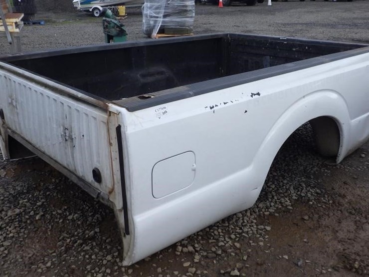 ford-truck-bed-image-1