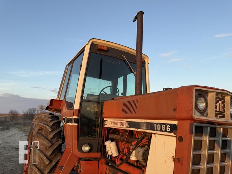 international-1086-image-30