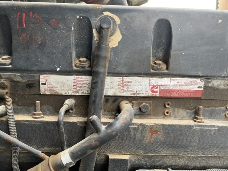 1995-cummins-m11-image-65