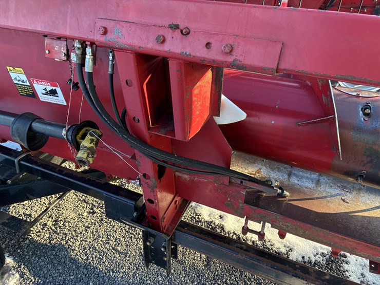 1991-case-ih-1020-image-27