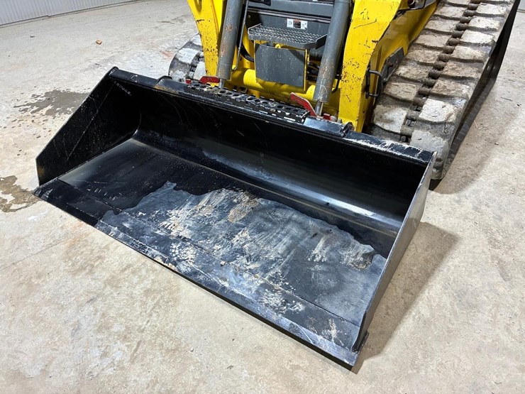 wacker-neuson-st35-image-9