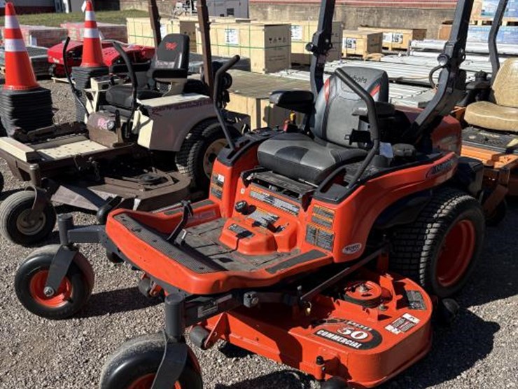 kubota-zg227-image-1