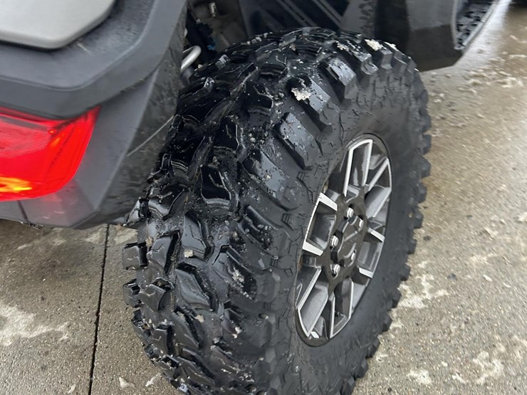 polaris-ranger-image-31