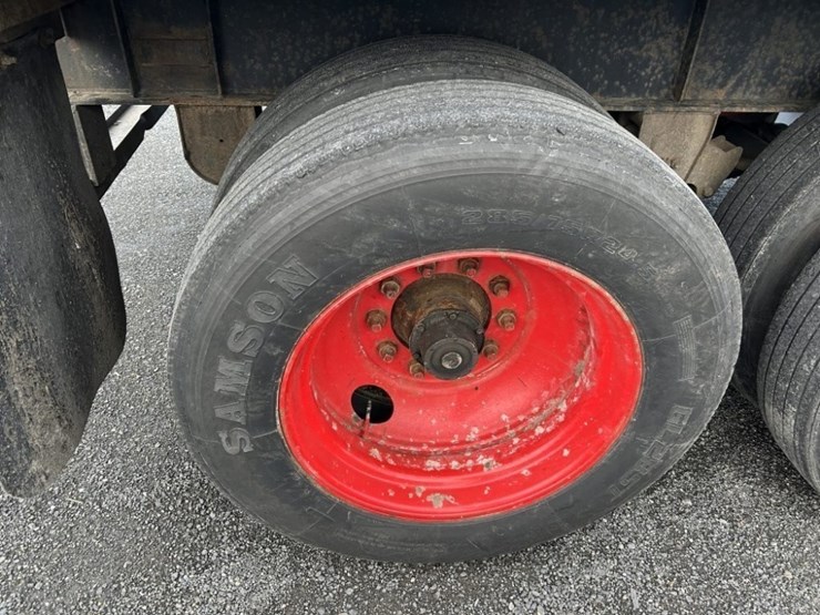 great-dane-trailer-image-12