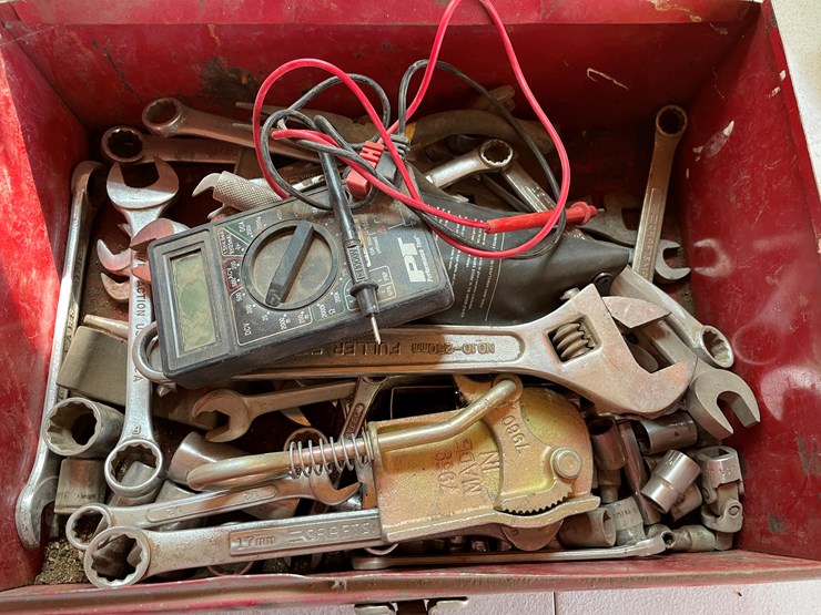 #3676-•-toolboxes-and-tools-image-2