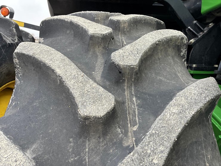 john-deere-9230-image-50