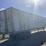 2004-wabash-t/a-enclosed-van-trailer-image-5